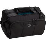 Tenba Cineluxe Shoulder Bag 16