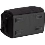 Tenba Cineluxe Shoulder Bag 16