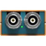 AVMATRIX Mini SC1221 HDMI to Dual 3G-SDI Pocket-Size Broadcast Converter