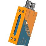 AVMATRIX Mini SC1112 3G-SDI to HDMI Pocket-Size Broadcast Converter