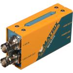 AVMATRIX Mini SC1112 3G-SDI to HDMI Pocket-Size Broadcast Converter