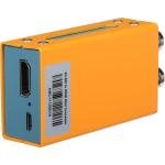 AVMATRIX Mini SC1112 3G-SDI to HDMI Pocket-Size Broadcast Converter