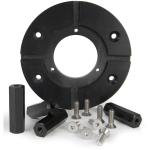 Matthews Mitchell Riser Kit for Dutti Dolly