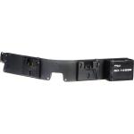 Anton/Bauer SO-14/28R Snap-On Belts