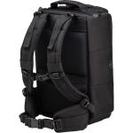 Tenba Cineluxe Backpack 21
