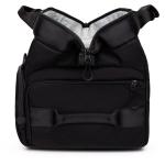 Tenba Cineluxe Backpack 21