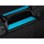 Tenba Cineluxe Backpack 21