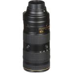 Nikon AF-S NIKKOR 70-200mm f/2.8E FL ED VR Lens