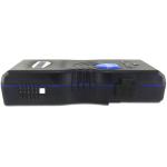 BLUESHAPE GRANITE TWO High Capacity 90Wh V-Mount Battery