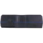 BLUESHAPE GRANITE TWO High Capacity 150Wh V-Mount Battery