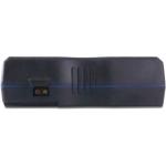 BLUESHAPE GRANITE TWO High Capacity 150Wh V-Mount Battery