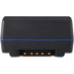 BLUESHAPE GRANITE TWO High Capacity 150Wh V-Mount Battery