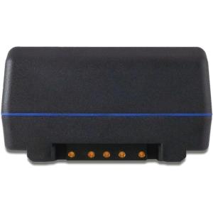 BLUESHAPE GRANITE TWO High Capacity 150Wh V-Mount Battery