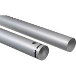 Manfrotto 047-2 Alu-Core for Uncored Paper or Cloth - 9' (2.7 m)