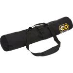 Kino Flo BAG-STD Stand Bag