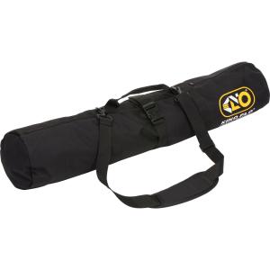 Kino Flo BAG-STD Stand Bag