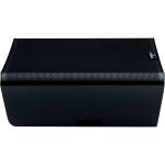 QSC K12.2 Two-Way 12" 2000W Powered Portable PA Speaker with Integrated Speaker Processor