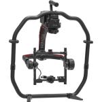 DJI Ronin 2 Professional Combo (2024)