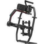 DJI Ronin 2 Professional Combo (2024)