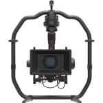 DJI Ronin 2 Professional Combo (2024)