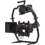 DJI Ronin 2 Professional Combo (2024)