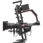 DJI Ronin 2 Professional Combo (2024)