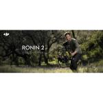 DJI Ronin 2 Professional Combo (2024)