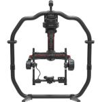 DJI Ronin 2 Professional Combo (2024)