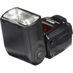 Nikon SB-5000 AF Speedlight