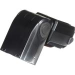 Nikon SB-5000 AF Speedlight