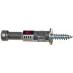 Avenger E610 Baby Pin (Zinc-plated Steel)