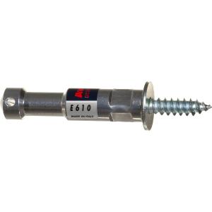 Avenger E610 Baby Pin (Zinc-plated Steel)