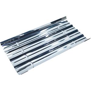 Kino Flo 4-Bank Reflector for Select CFX Series Light Panels (2')