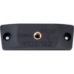 QSC K12.2 Yoke Mount