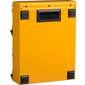 Anton/Bauer LPD Travel Discharger (Gold Mount)