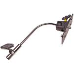 Kino Flo 41K Wing Mount with 5/8" Baby Receiver