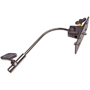 Kino Flo 41K Wing Mount with 5/8" Baby Receiver