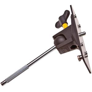 Kino Flo 41K Wing Mount with 3/8" Pin