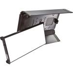Kino Flo FreeStyle 21 LED Fixture