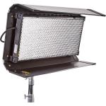 Kino Flo FreeStyle 21 LED Fixture