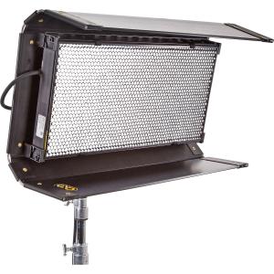 Kino Flo FreeStyle 21 LED Fixture