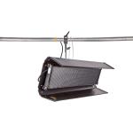 Kino Flo FreeStyle 31 LED Fixture