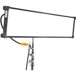 Kino Flo FreeStyle 31 LED Fixture
