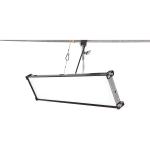 Kino Flo FreeStyle 31 LED Fixture