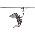 Kino Flo FreeStyle 31 LED Fixture