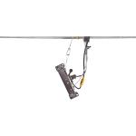 Kino Flo FreeStyle 31 LED Fixture