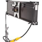Kino Flo FreeStyle 31 LED Fixture