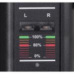 SWIT Dual-Channel Gold Mount Charger (2 x 3A)