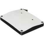 Anton/Bauer QR-GOLD Gold Mount Battery Plate