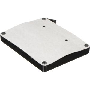 Anton/Bauer QR-GOLD Gold Mount Battery Plate